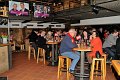 TV-Duell   002